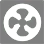 Exhaust Fan