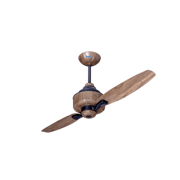 Astro Wood Ceiling Fan