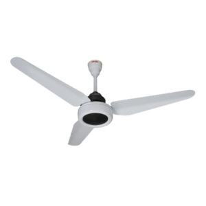 Panaflex White Black