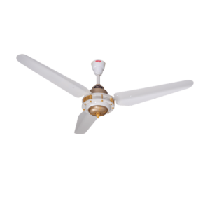 Crystal Crown Golden