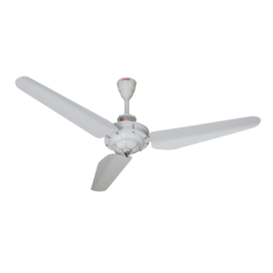 Heritage Crystal White