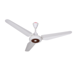 Panaflex Rose Fan
