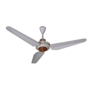 Heritage Crystal Wood