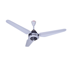 Crystal Crown Silver