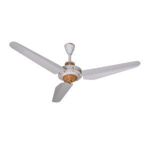 Heritage Crystal Wood