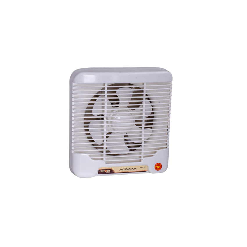 Best Ceiling Exhaust Fan in Pakistan Lahore Fans