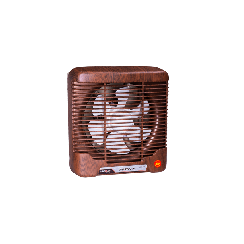 Plastic Exhaust Wood Fan in Pakistan Lahore Fans