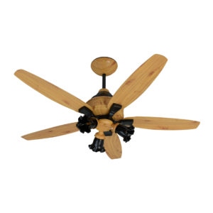 Astro Super Nova D-Wood