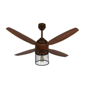 Stellar Super Nova T.Wood