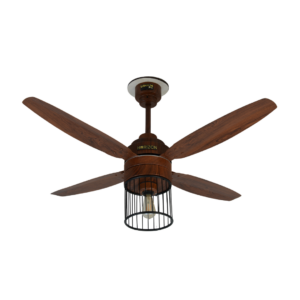 Stellar Super Nova NC Steel