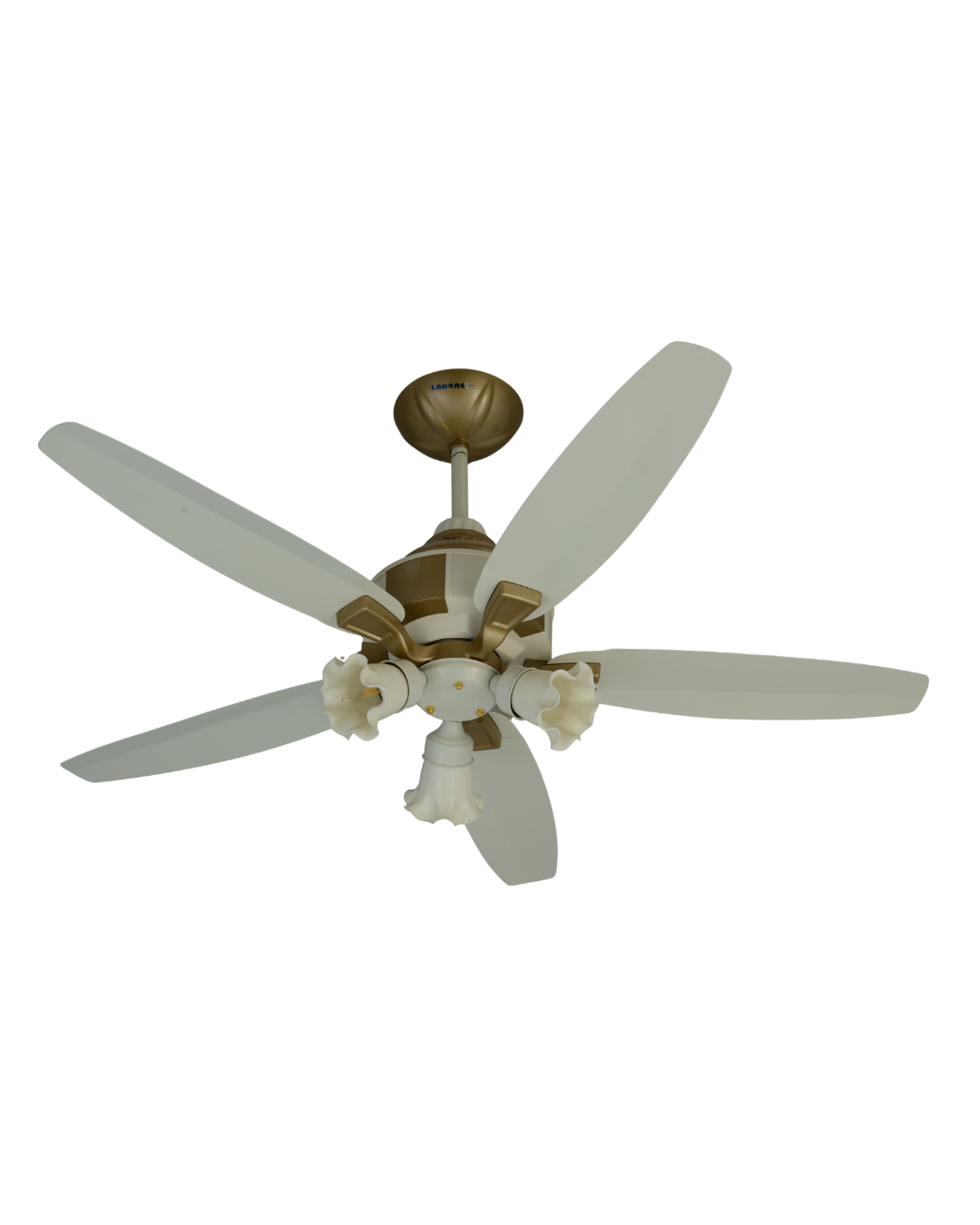 Astro Super Nova Offwhite Golden (2)