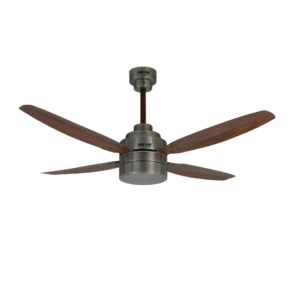 Stellar Steel With T.Wood Blades