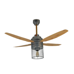 Stellar Super Nova Steel (D.Wood)