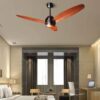 best designer fan in pakistan
