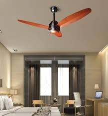 best designer fan in pakistan