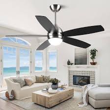 best ceiling fan in pakistan with prices