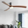 best fan company in pakistan
