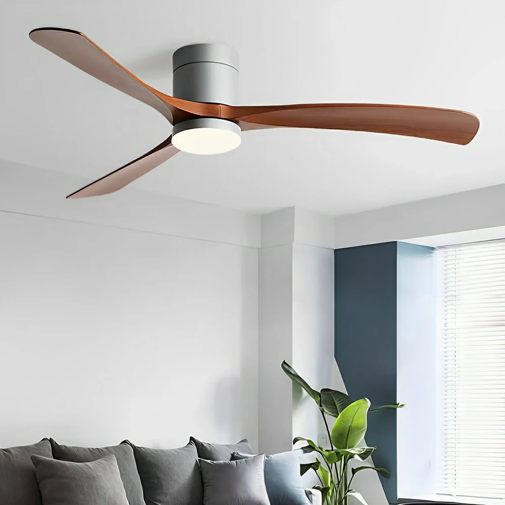best fan company in pakistan