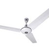 Best Ceiling Fan in Pakistan