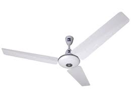 Best Ceiling Fan in Pakistan