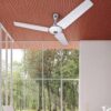 Best Ceiling Fan in Pakistan