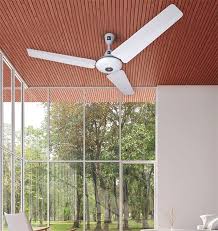 Best Ceiling Fan in Pakistan