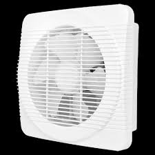 Best Metal Exhaust Fan in Pakistan