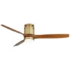 Designer fans in pakistan