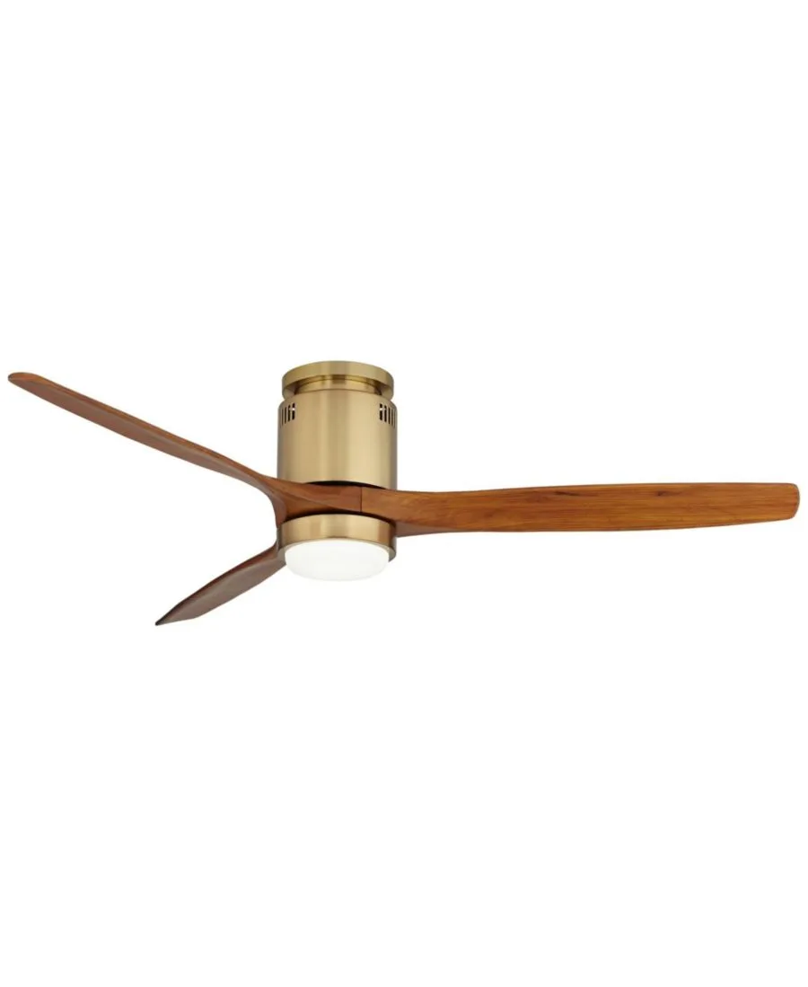 Designer fans in pakistan