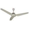 Fantax OffWhite Fan in Pakistan