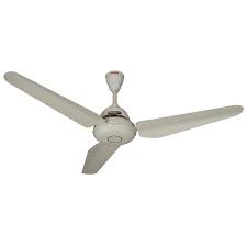 Fantax OffWhite Fan in Pakistan