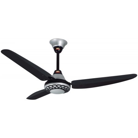 ceiling fan design in pakistan