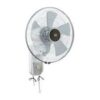 bracket fan price in Pakistan