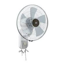 bracket fan price in Pakistan