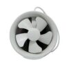 Best Metal Exhaust Fan in Pakistan