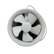 Best Metal Exhaust Fan in Pakistan