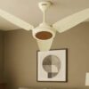 top ceiling fan brands pakistan
