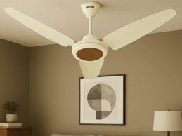 top ceiling fan brands pakistan