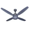 Hybrid Econopower Fans