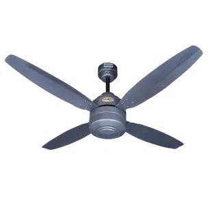 Hybrid Econopower Fans