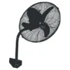 top fans company in pakistan