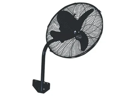 top fans company in pakistan