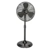 pedestal fan company