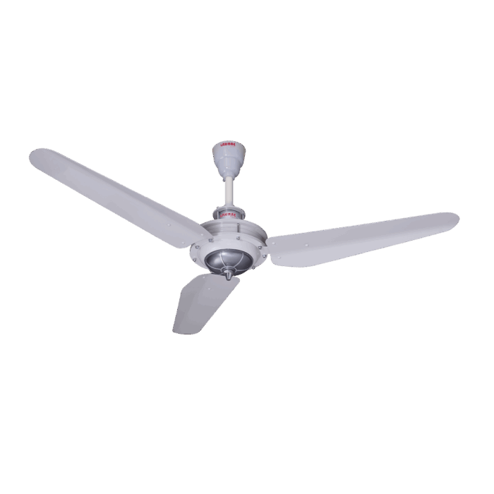 Heritage-Crystal-Grey
