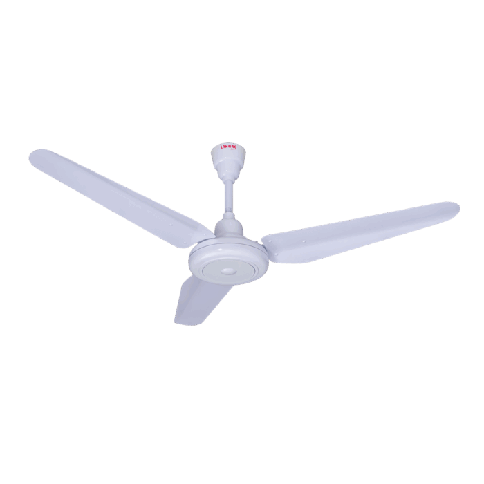 Panaflex-Rose-White