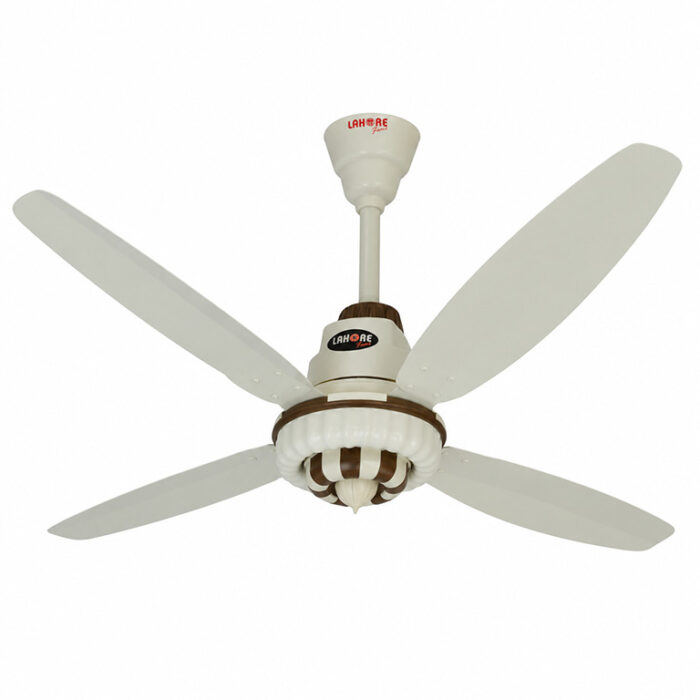 Horizon Antique Off White