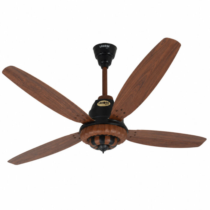 Horizon Antique T-Wood
