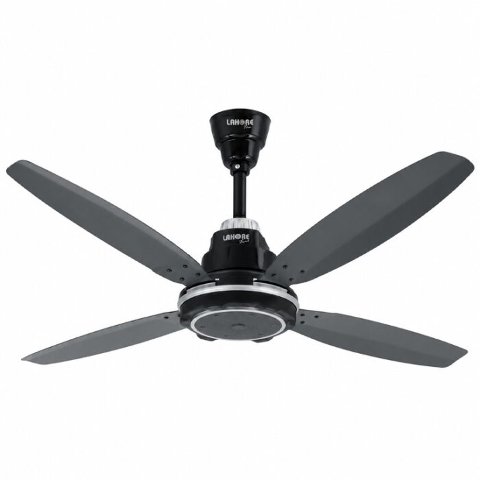 Horizon Classic NC-Black