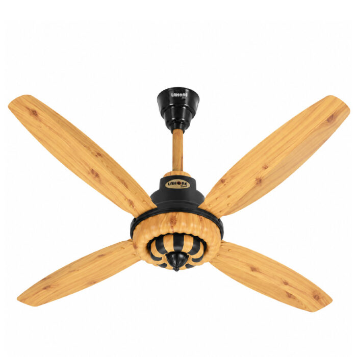 Horizon Antique D-Wood