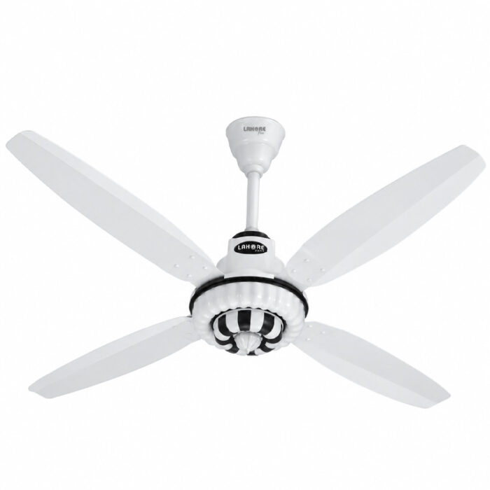 Horizon Antique White